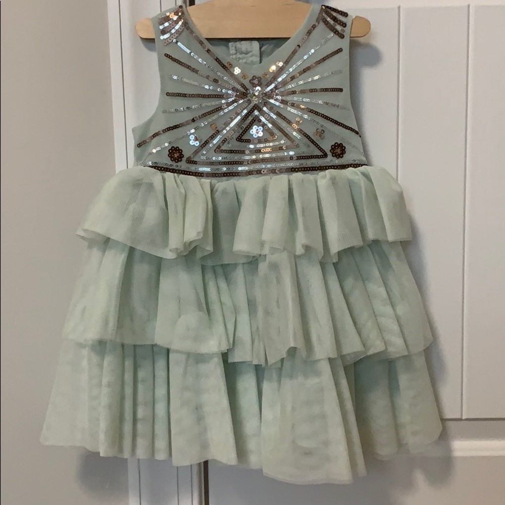 H&M Dress